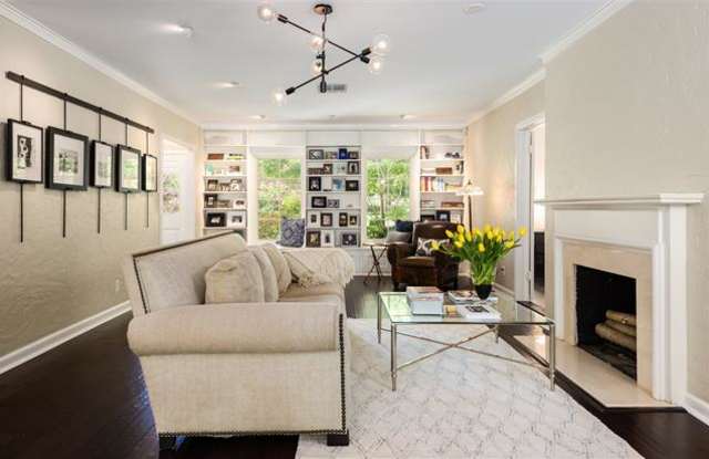5314 Wenonah Drive Gallery 3
