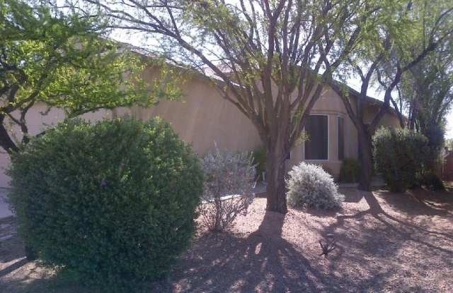 7857 S Wild Primrose Avenue photos photos 7857 S Wild Primrose Avenue photos photos