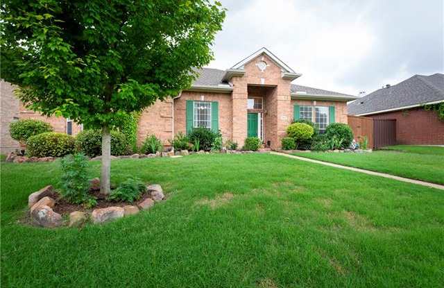2912 Bellerive Drive Gallery 2