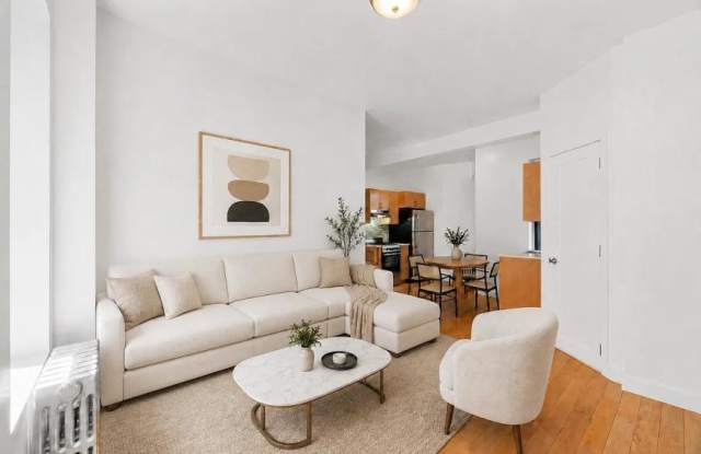 206 Rivington Street photos photos