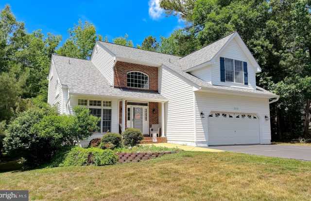 23118 SILVERBERRY Way Gallery 2