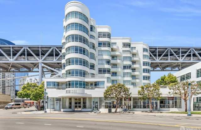 38 Bryant Street 806 photos photos