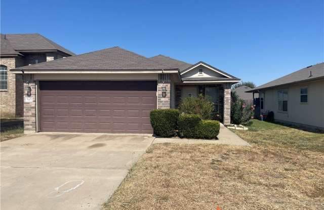 5401 Donegal Bay Court photos photos