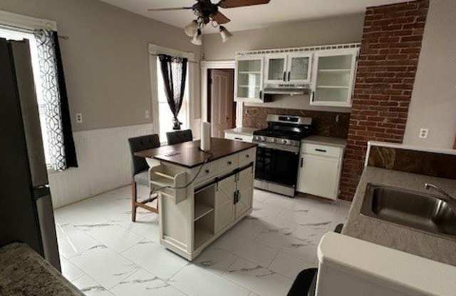 196 Ashley Street photos photos