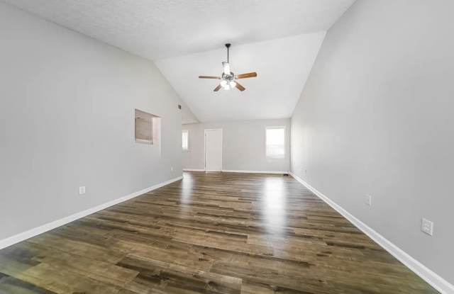 396 Arthurs Ln Gallery 4