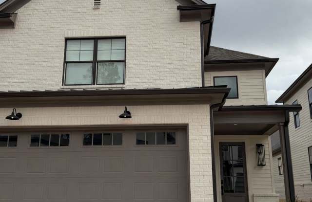 415 Stillwater Lane - 1Unit 151 photos photos