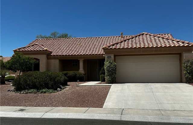 2521 Highvale Drive photos photos