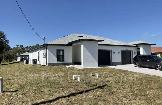 2212 Keith Avenue South - 2212 Keith Avenue South, Lehigh Acres, FL 33973 2212 Keith Avenue South - 2212 Keith Avenue South, Lehigh Acres, FL 33973