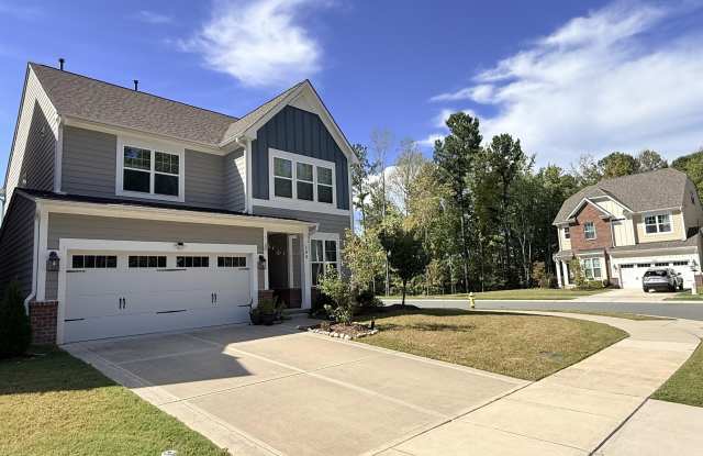 100 Tuttle Trail Gallery 1