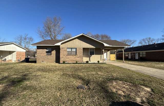 403 Rhode Island St photos photos