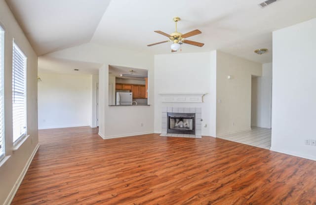 3819 Westfield Drive Gallery 3