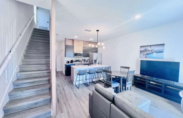 8767 Zen Drive Gallery 3