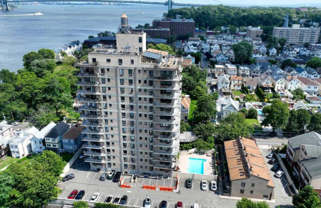 31 Hylan Blvd photos photos