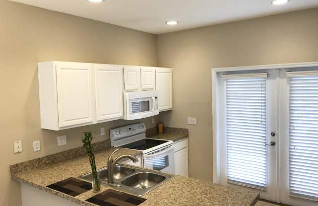486 CABERNET PL Gallery 4
