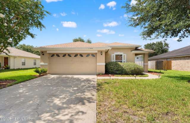 11509 BRIAN LAKES DRIVE Gallery 2