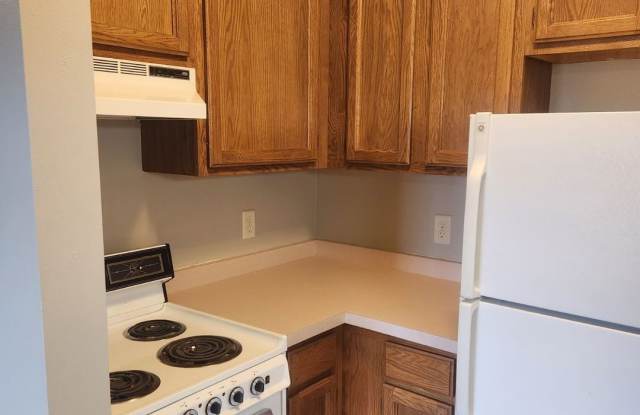 1300 Washington Ave. photos photos 1300 Washington Ave. photos photos