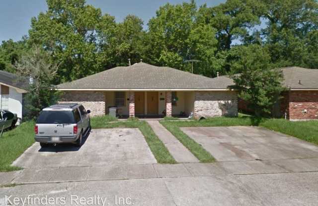 1541 Marcia Dr. Gallery 4