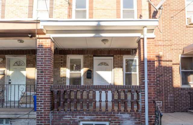 Newly rehabbed and Passed PHA Inspection too photos photos
