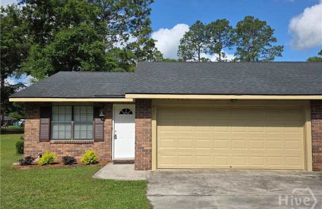 407 Savannah Avenue photos photos 407 Savannah Avenue photos photos
