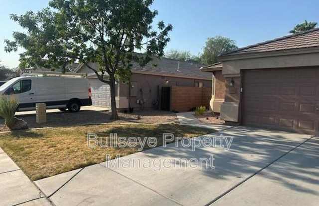 45553 W. Sky Lane photos photos