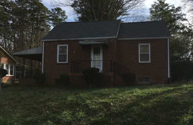 145 Lilly Ave Gallery 2