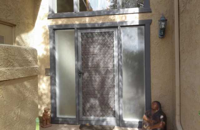 7438 E HUM Road Gallery 2
