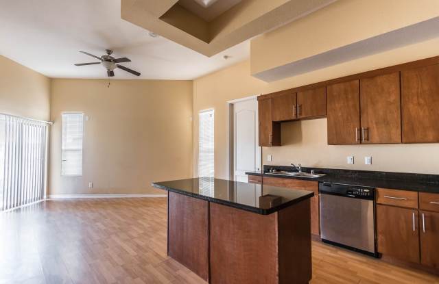 Beautiful 3 bedroom 2 bath Home Located in Northeast El Paso Gallery 4
