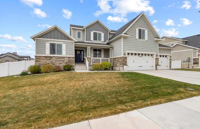 Beautiful home for rent! photos photos Beautiful home for rent! photos photos