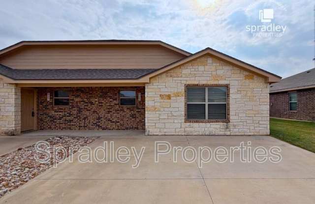 929 Laila Ln photos photos