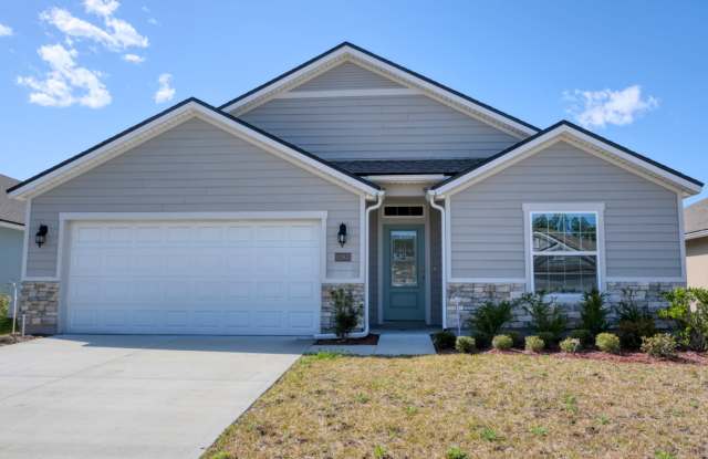 82905 Thompson Lane photos photos