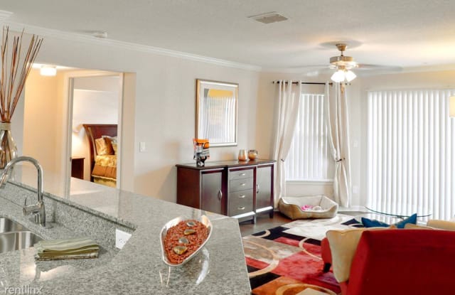 213 Katherine Boulevard - 213 Katherine Boulevard, Palm Harbor, FL 34684