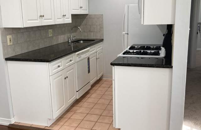 905 Lafayette Avenue - 905 Lafayette Avenue, Prospect Park, PA 19076