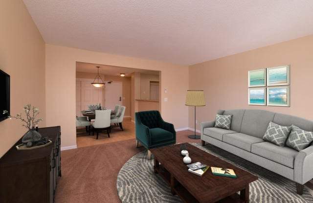 2901 Cutters Grove Ave Unit D11 photos photos