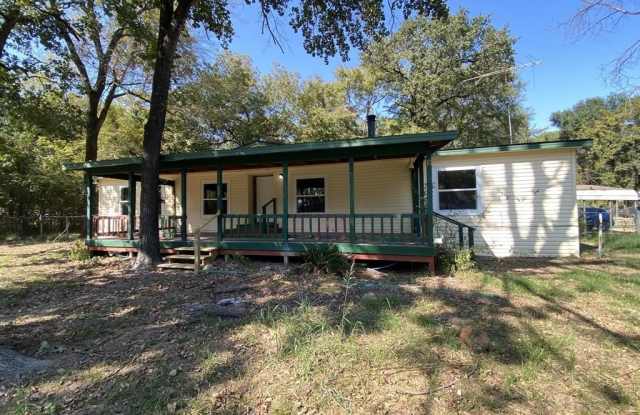 144 Van Horn Drive - 144 Van Horn Street, Henderson County, TX 75156 144 Van Horn Drive - 144 Van Horn Street, Henderson County, TX 75156