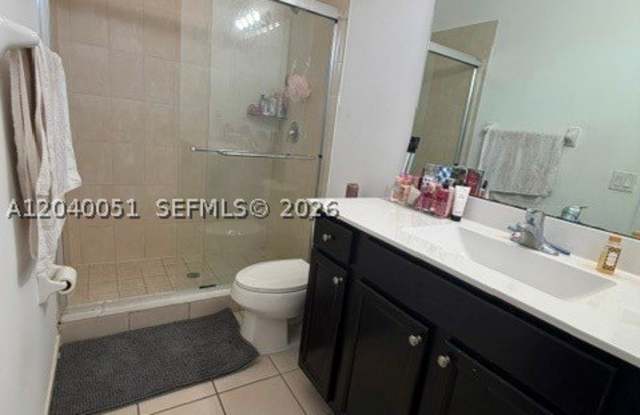 11506 SW 248th Ter Gallery 3