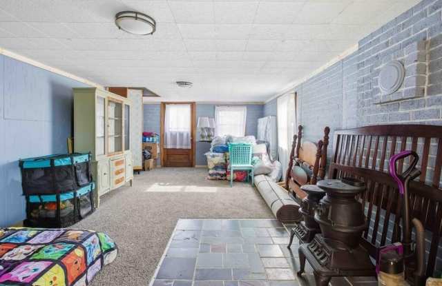13632 Route 414 Canton, PA 17724 Gallery 4