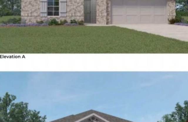 BRAND NEW CONSTRUCTION - 4 Beds / 3Baths photos photos