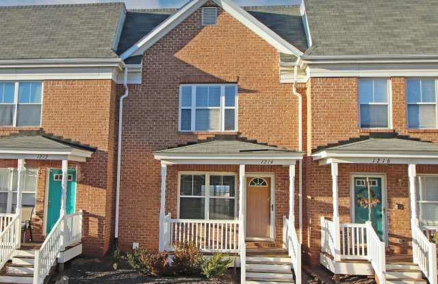 1214 OLD RICHMOND CIR photos photos