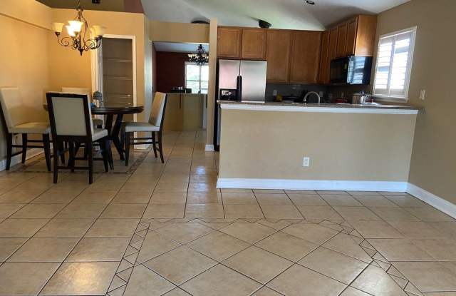 13820 Jaffa Court - 13820 Jaffa Court, Jacksonville, FL 32224
