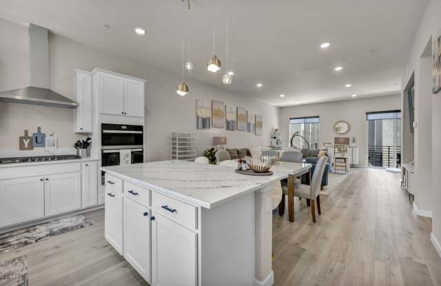 150 Rissone Lane - 1 photos photos