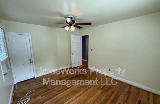 125 Cherrydell Road Gallery 4