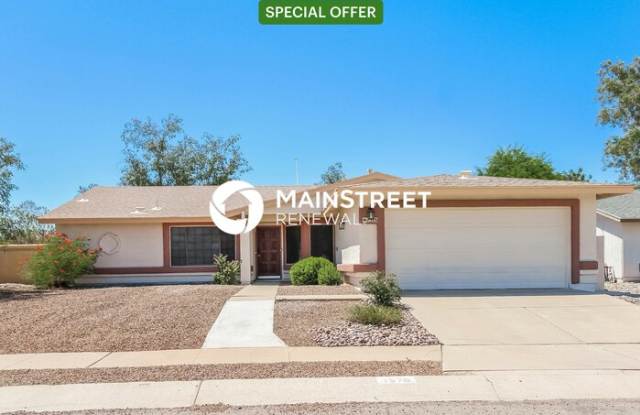 1576 West Highsmith Drive photos photos