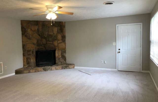 142 Park Ridge Drive - 142 Park Ridge Drive, Athens, GA 30605