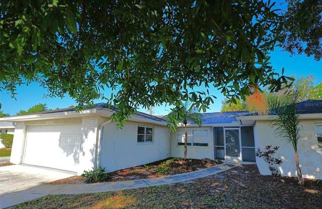 1770 ELM DRIVE photos photos