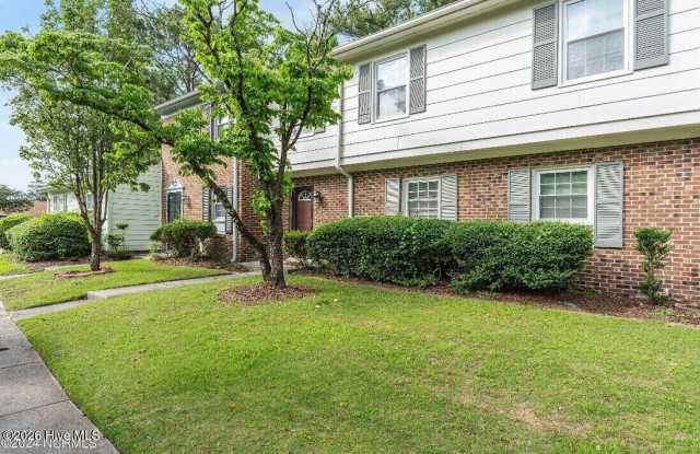 4905 Pompano Court photos photos 4905 Pompano Court photos photos