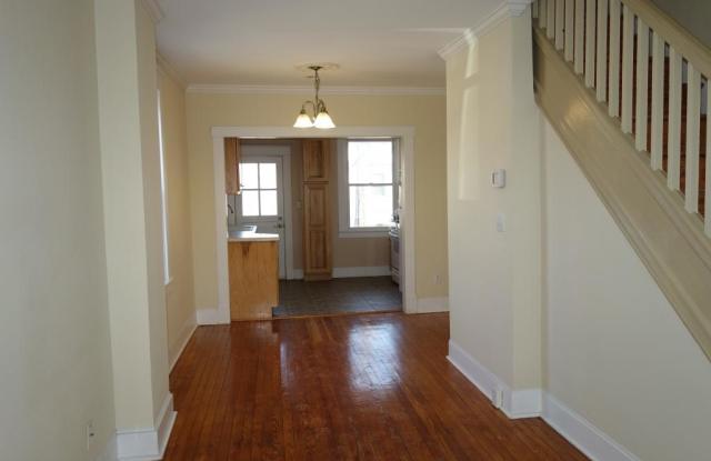 3153 TILDEN DRIVE Gallery 2