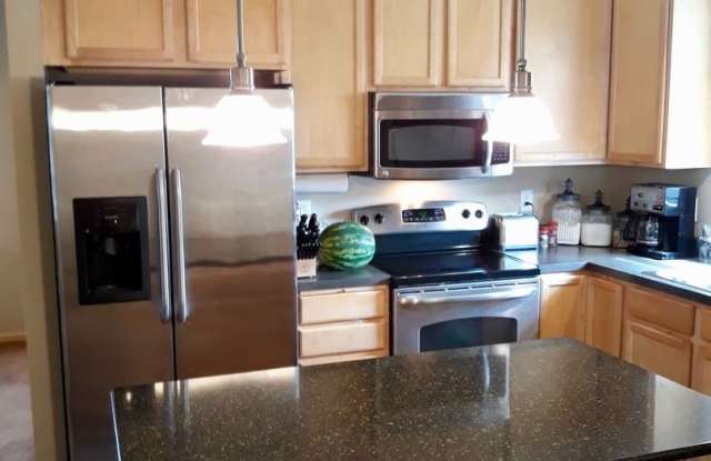 10735 Falling Water Lane Unit A Gallery 3