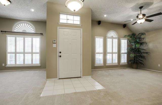4117 Munira Drive Gallery 3