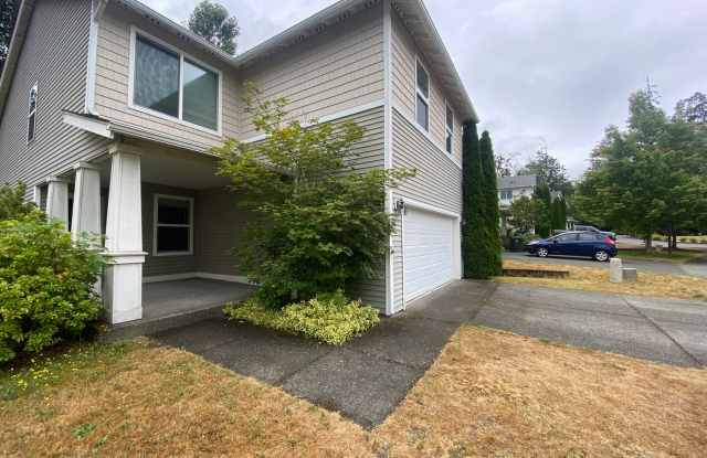 Practical 3 bedroom, 2190 Sqft Kent Home photos photos