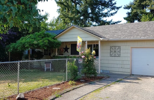522 10th ST PL NW - 522 10th Street Pl NW, Puyallup, WA 98371